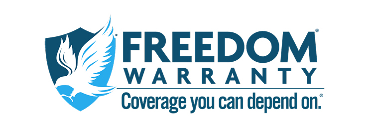 Freedom Warranty