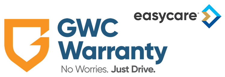 GWC Warranty